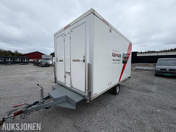 Product image 3 of 10