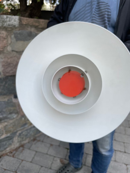 Product image 6 of 8