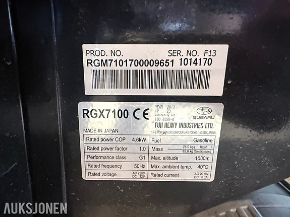 Product image 6 of 7