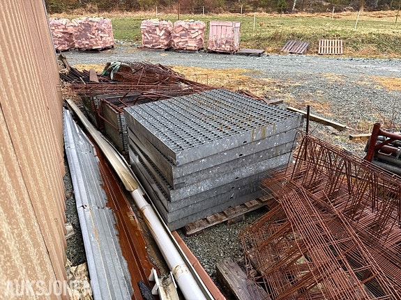 Product image 7 of 9