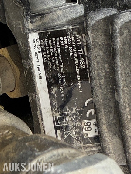 Product image 8 of 10