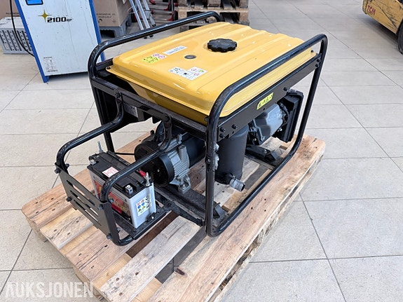 Product image 3 of 9