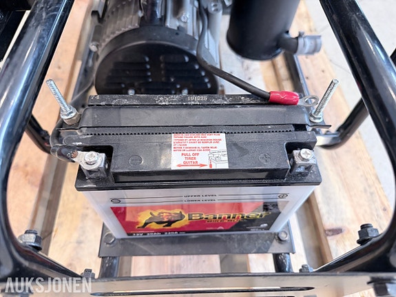 Product image 7 of 9