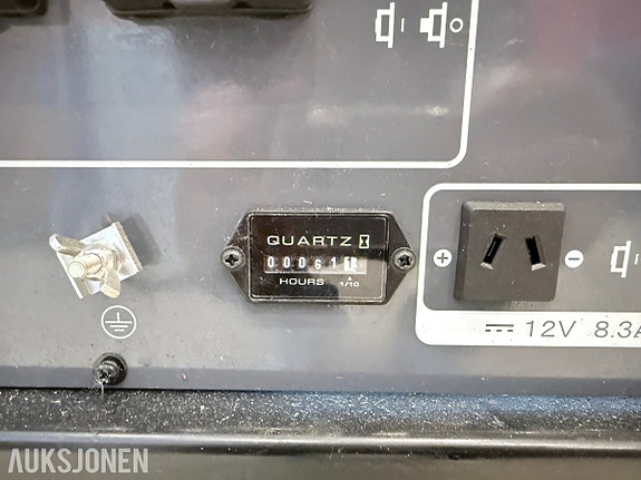 Product image 5 of 9