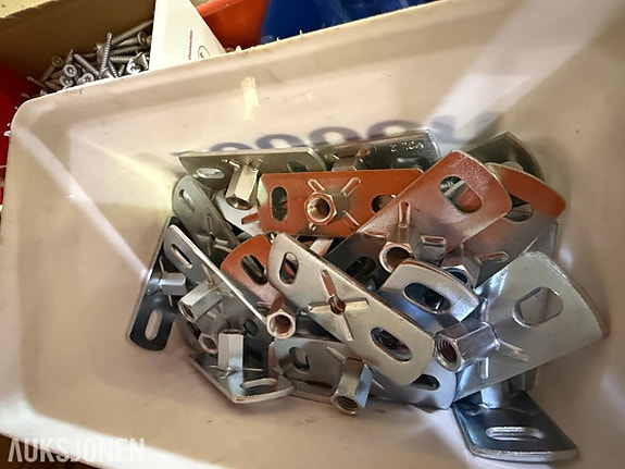 Product image 10 of 10