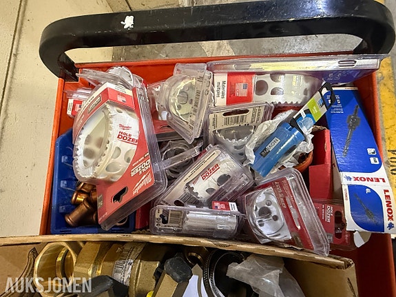 Product image 6 of 10