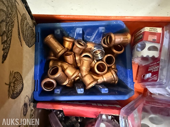 Product image 8 of 10