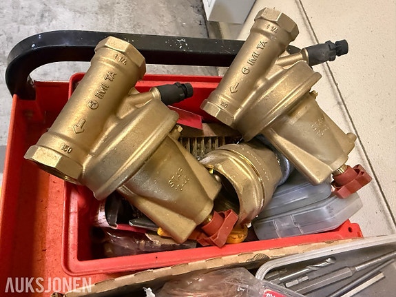 Product image 3 of 10