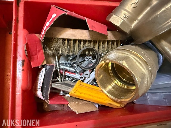 Product image 4 of 10