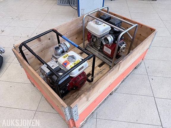 Product image 1 of 10