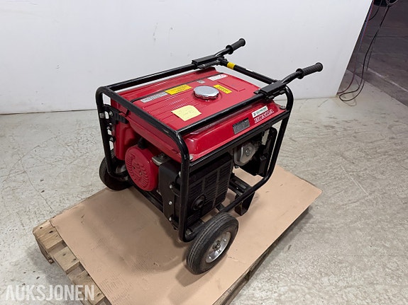 Product image 5 of 10