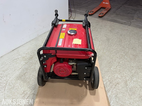 Product image 6 of 10