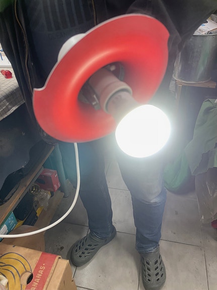 Product image 5 of 10