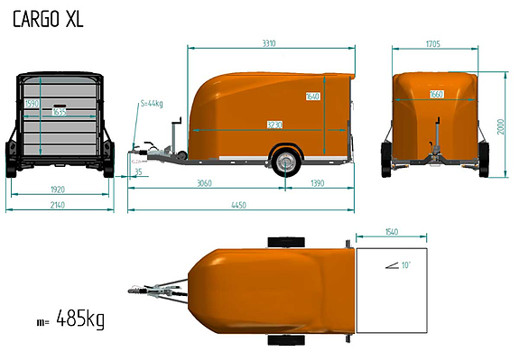 Product image 2 of 10