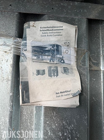 Product image 9 of 10