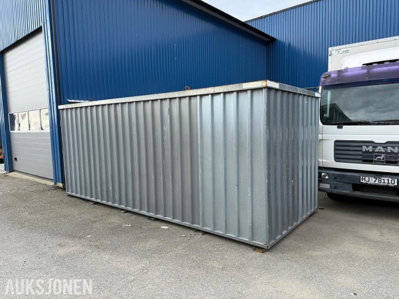 Product image 1 of 10