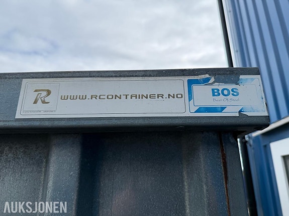 Product image 10 of 10