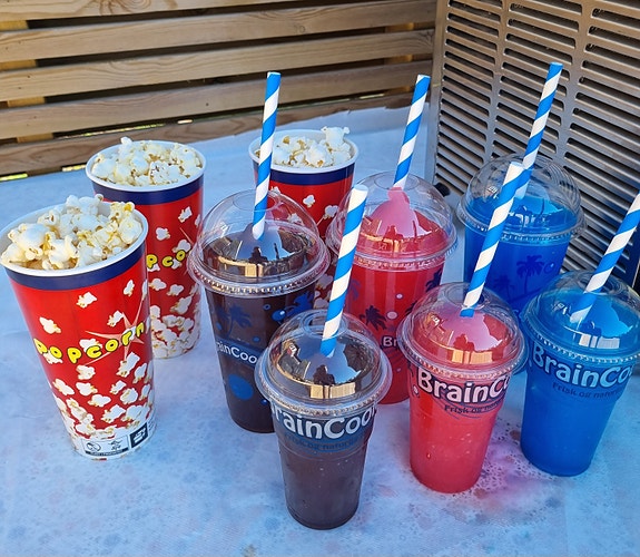 Product image 7 of 9