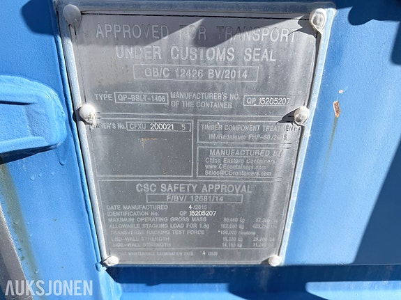 Product image 6 of 8