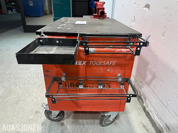 Product image 4 of 8