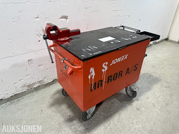 Product image 2 of 8