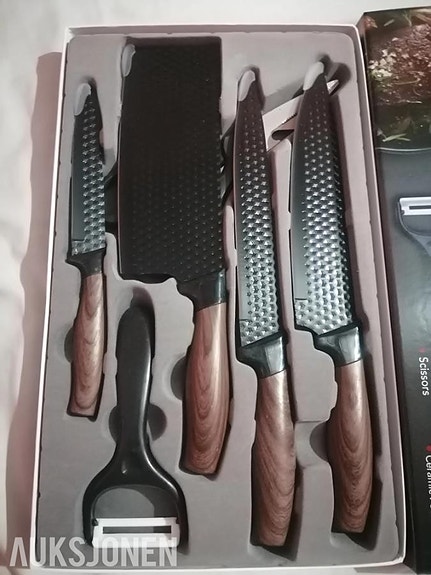 Product image 4 of 7