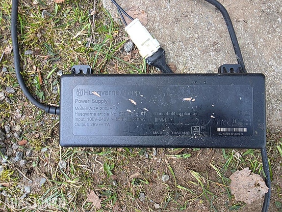 Product image 8 of 9