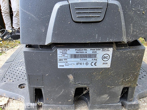 Product image 7 of 9