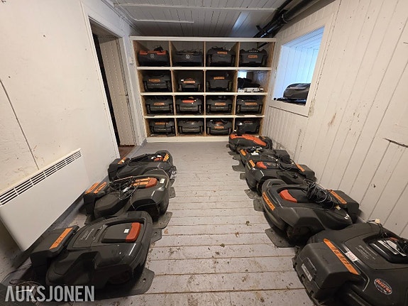 Product image 9 of 9