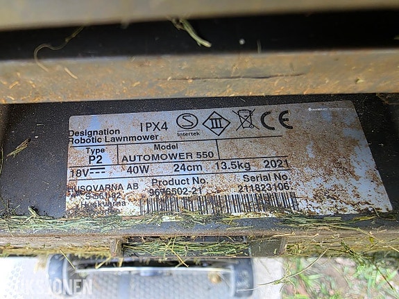 Product image 6 of 9