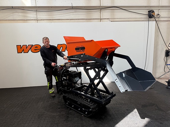 Product image 7 of 10