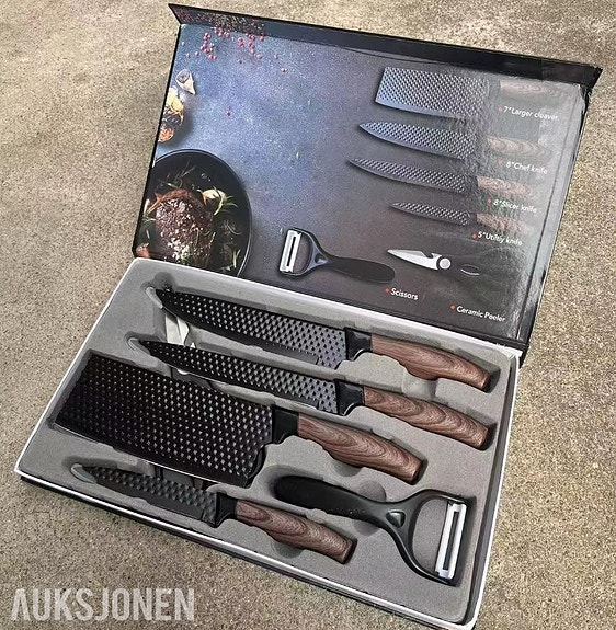 Product image 7 of 7