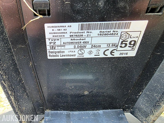 Product image 6 of 9