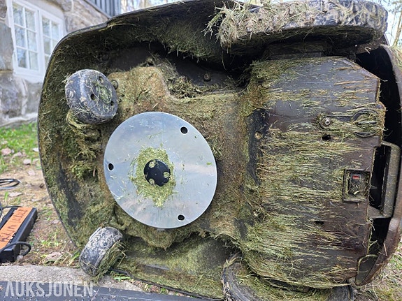 Product image 5 of 9