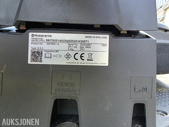 Product image 7 of 9