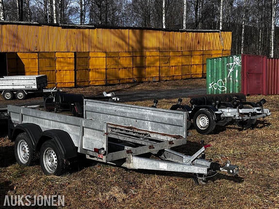 Product image 1 of 10