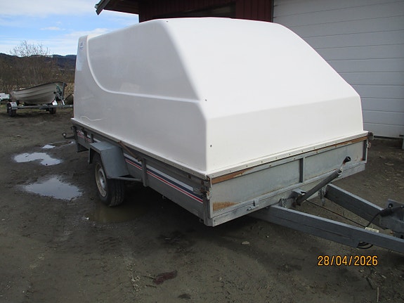 Product image 1 of 4