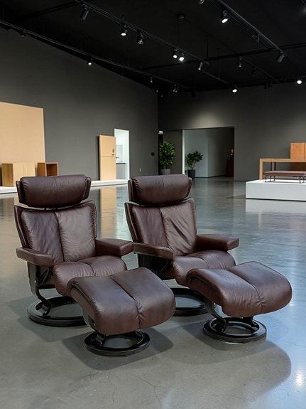 Product image 1 of 8