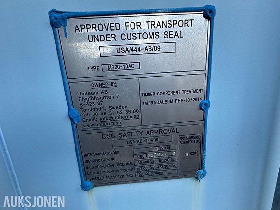 Product image 9 of 10