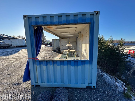 Product image 3 of 10