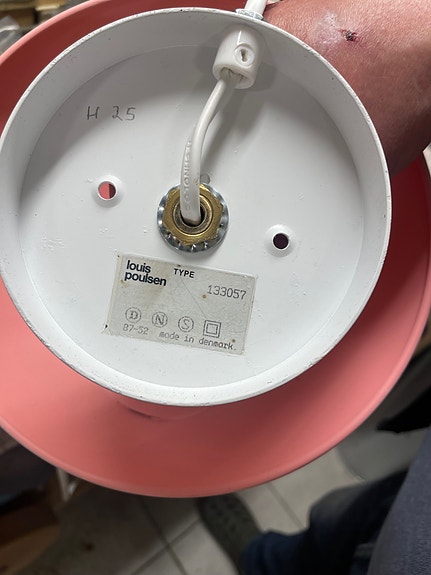 Product image 8 of 9