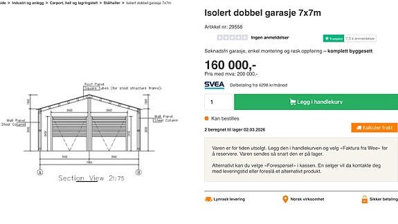 Product image 2 of 10