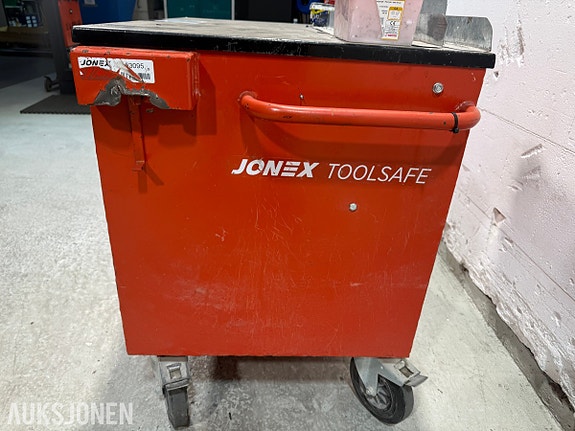 Product image 5 of 10