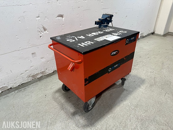 Product image 2 of 10