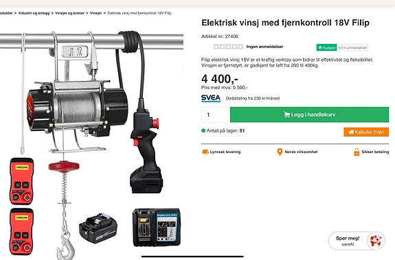 Product image 4 of 10