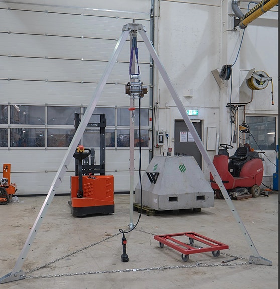 Product image 9 of 10