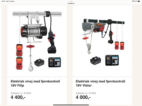 Product image 3 of 10