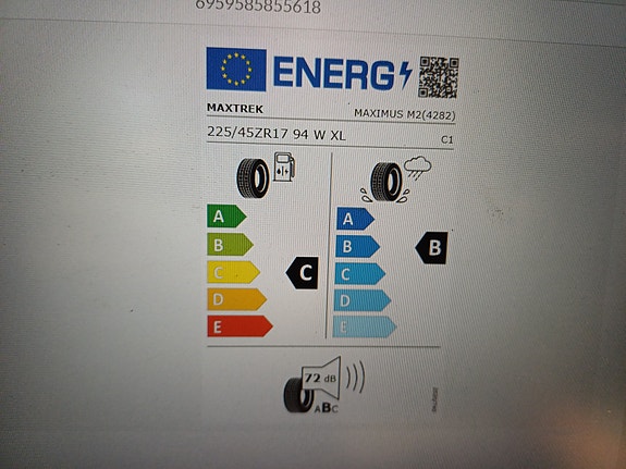 Product image 9 of 9