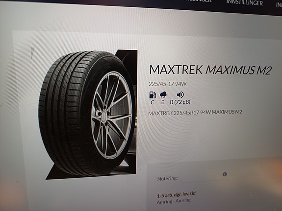 Product image 8 of 9