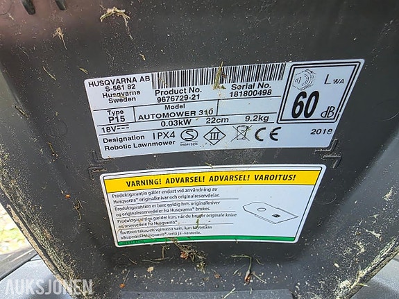 Product image 6 of 9